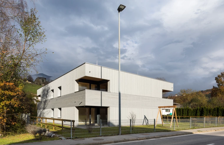 202019_Rhomberg_Bau_Alpenländische_Schlins 202019_Rhomberg_Bau_Alpenländische_Schlins